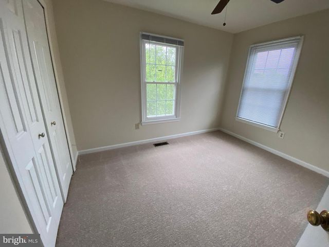 7429 SALFORD CT, Alexandria, VA 22315