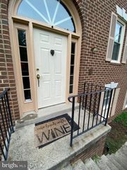 7429 SALFORD CT, Alexandria, VA 22315