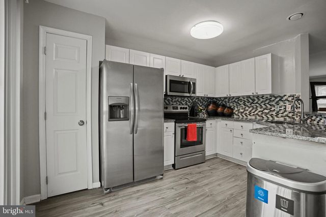 3915 RED DEER CIR, Randallstown, MD 21133