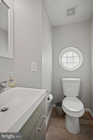 3915 RED DEER CIR, Randallstown, MD 21133