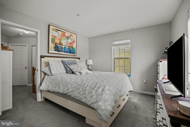 3915 RED DEER CIR, Randallstown, MD 21133