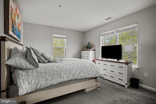 3915 RED DEER CIR, Randallstown, MD 21133