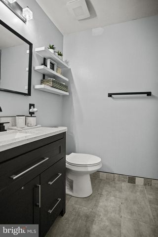 3915 RED DEER CIR, Randallstown, MD 21133