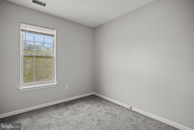 3915 RED DEER CIR, Randallstown, MD 21133