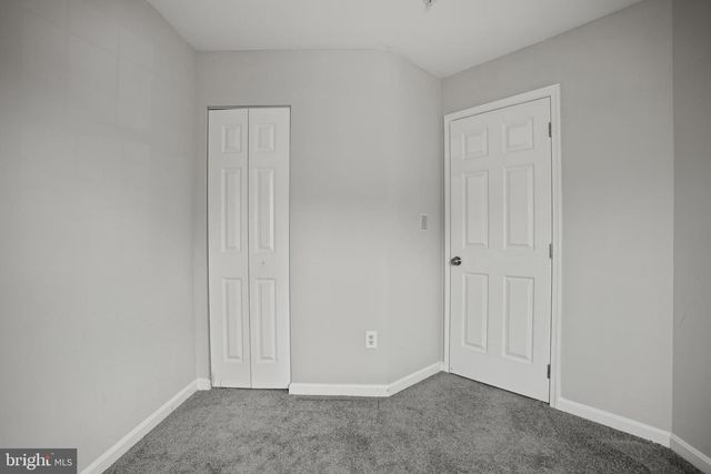 3915 RED DEER CIR, Randallstown, MD 21133