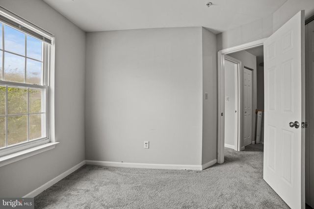 3915 RED DEER CIR, Randallstown, MD 21133