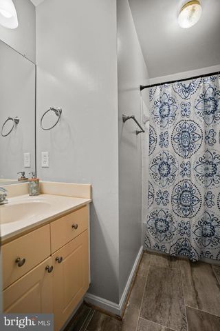 3915 RED DEER CIR, Randallstown, MD 21133