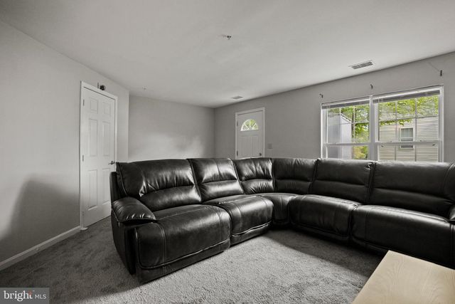 3915 RED DEER CIR, Randallstown, MD 21133