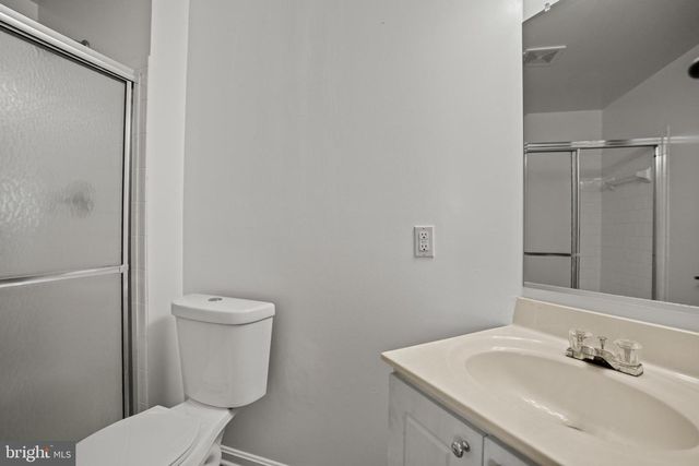 3915 RED DEER CIR, Randallstown, MD 21133