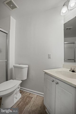 3915 RED DEER CIR, Randallstown, MD 21133