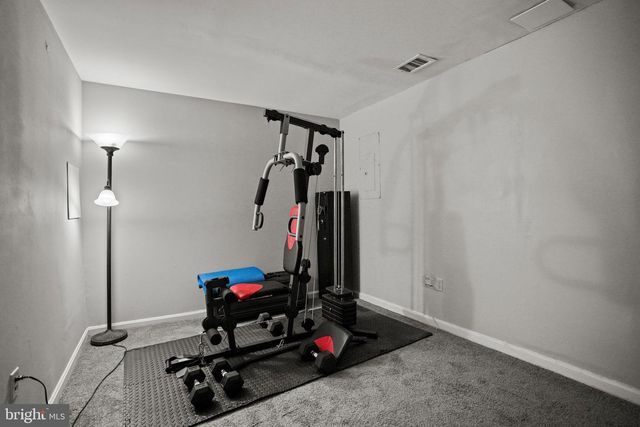 3915 RED DEER CIR, Randallstown, MD 21133