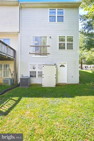 3915 RED DEER CIR, Randallstown, MD 21133
