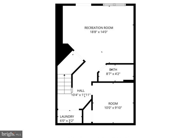 3915 RED DEER CIR, Randallstown, MD 21133