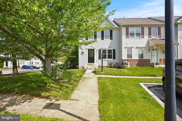 3915 RED DEER CIR, Randallstown, MD 21133