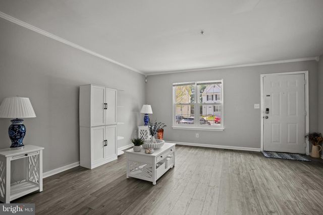 3915 RED DEER CIR, Randallstown, MD 21133