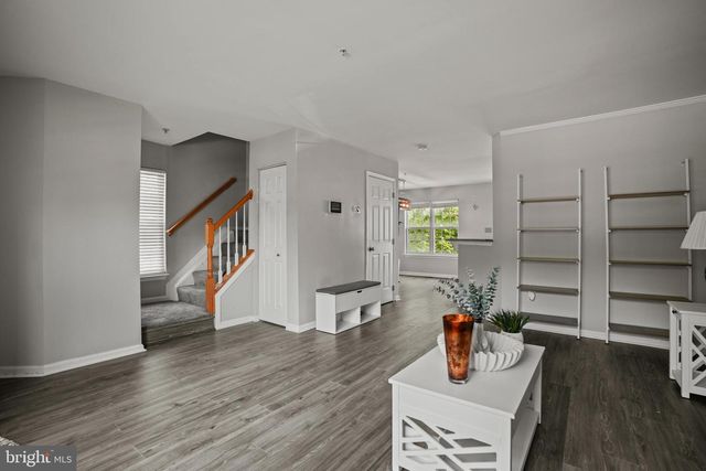 3915 RED DEER CIR, Randallstown, MD 21133