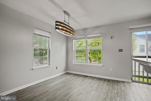 3915 RED DEER CIR, Randallstown, MD 21133