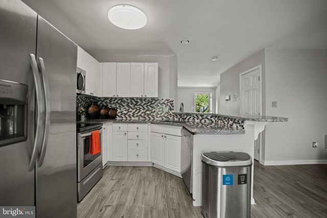 3915 RED DEER CIR, Randallstown, MD 21133