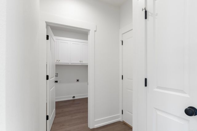 11 Morning Sun Cove, Greenbrier, AR 72058