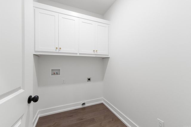 11 Morning Sun Cove, Greenbrier, AR 72058