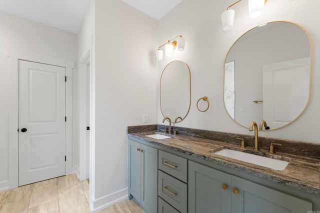 11 Morning Sun Cove, Greenbrier, AR 72058