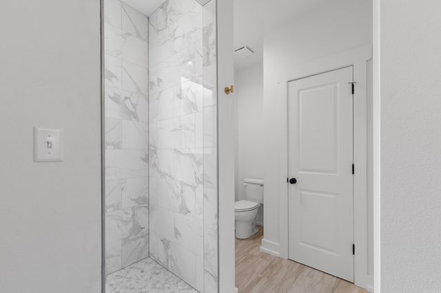 11 Morning Sun Cove, Greenbrier, AR 72058