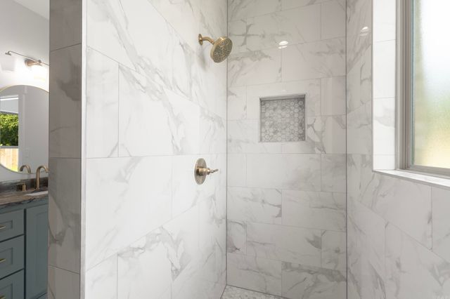 11 Morning Sun Cove, Greenbrier, AR 72058