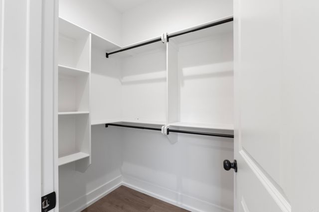 11 Morning Sun Cove, Greenbrier, AR 72058