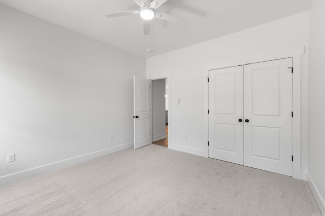 11 Morning Sun Cove, Greenbrier, AR 72058