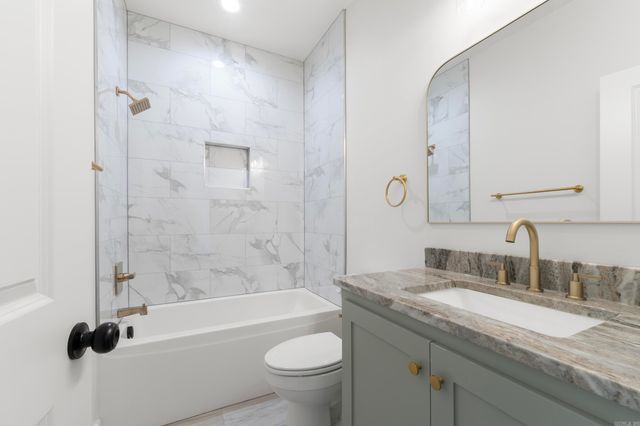 11 Morning Sun Cove, Greenbrier, AR 72058