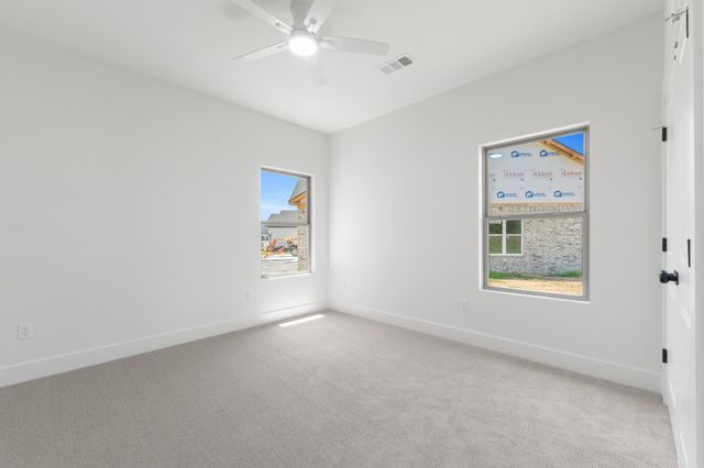 11 Morning Sun Cove, Greenbrier, AR 72058