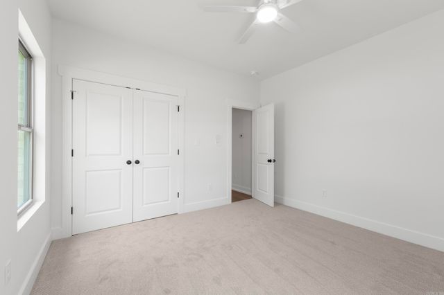 11 Morning Sun Cove, Greenbrier, AR 72058