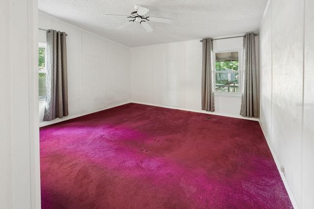 343 NE 743RD STREET, Old Town, FL 32680