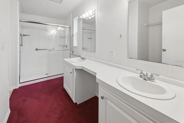 343 NE 743RD STREET, Old Town, FL 32680