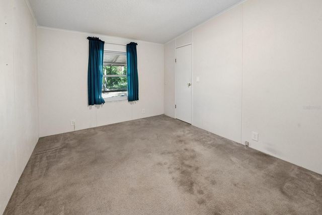 343 NE 743RD STREET, Old Town, FL 32680