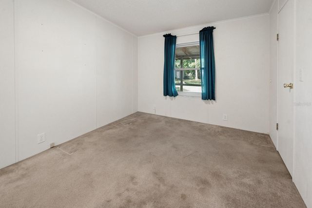 343 NE 743RD STREET, Old Town, FL 32680