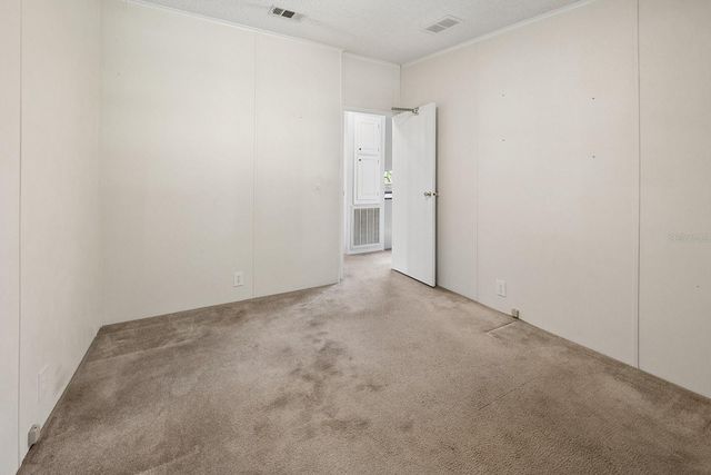 343 NE 743RD STREET, Old Town, FL 32680