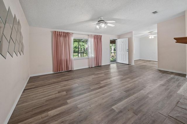 343 NE 743RD STREET, Old Town, FL 32680