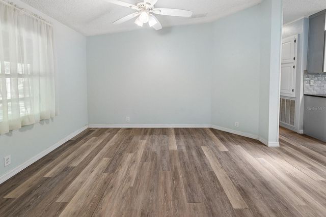 343 NE 743RD STREET, Old Town, FL 32680