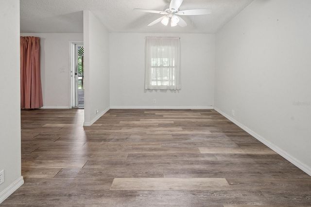343 NE 743RD STREET, Old Town, FL 32680