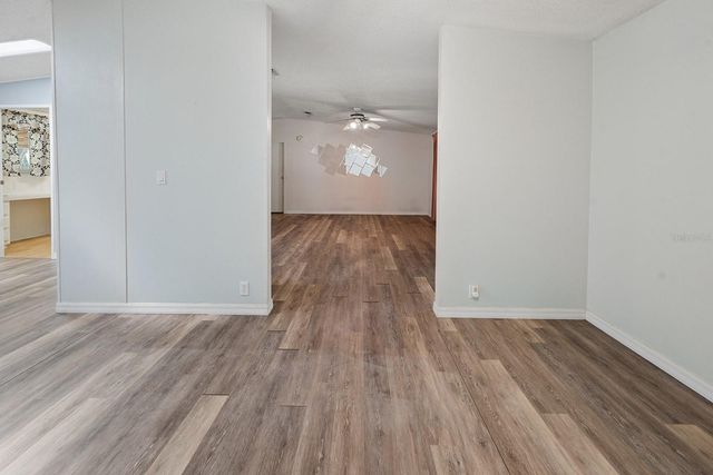343 NE 743RD STREET, Old Town, FL 32680