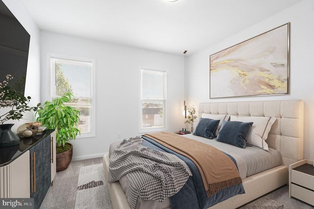 226 N ELLWOOD AVE, Baltimore, MD 21224