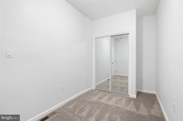 226 N ELLWOOD AVE, Baltimore, MD 21224