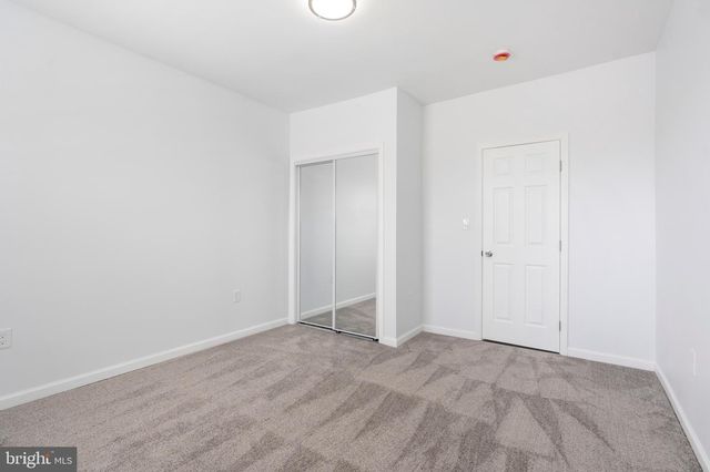 226 N ELLWOOD AVE, Baltimore, MD 21224