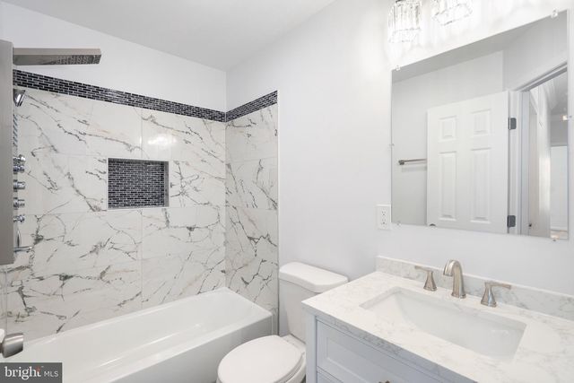 226 N ELLWOOD AVE, Baltimore, MD 21224