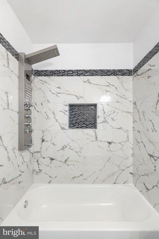 226 N ELLWOOD AVE, Baltimore, MD 21224