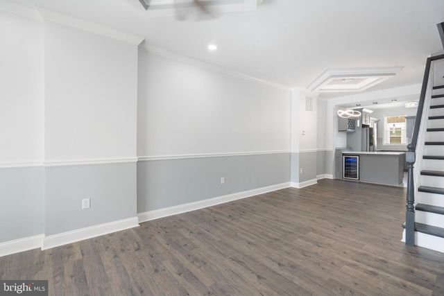 226 N ELLWOOD AVE, Baltimore, MD 21224