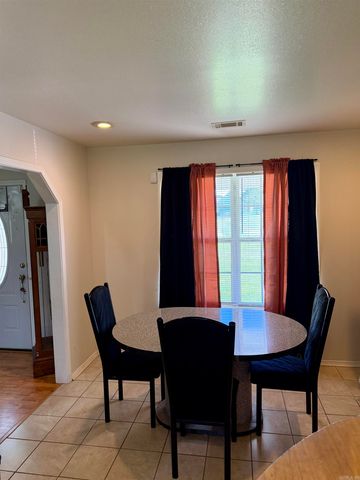 196 Angela Dr, Clarksville, AR 72830