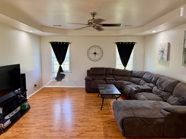 196 Angela Dr, Clarksville, AR 72830