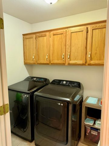 196 Angela Dr, Clarksville, AR 72830